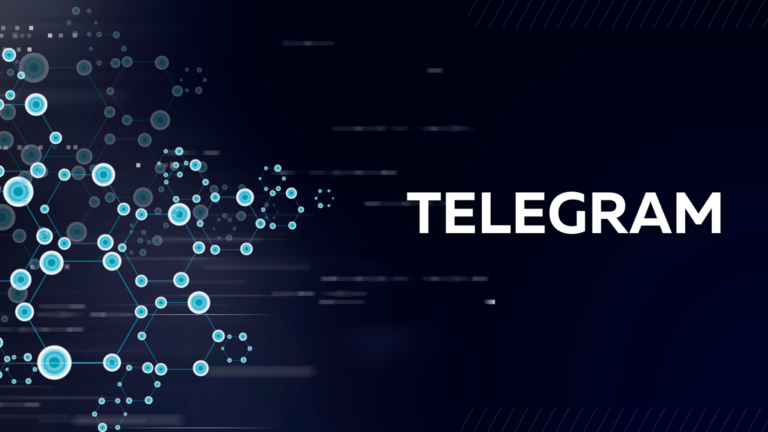 Telegram about to disclose private information to Authorities!