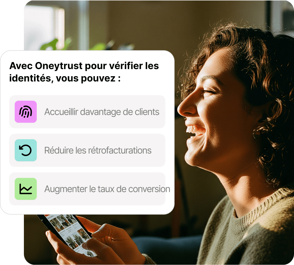 Luxury Goods Section 2