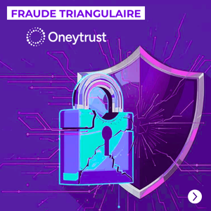 Image d'un cadenas et d'un bouclier brisé