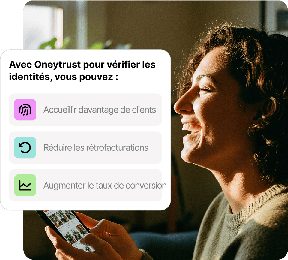 Luxury Goods Section 2