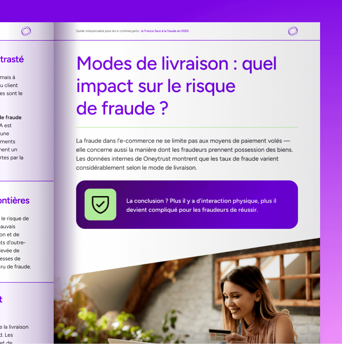 Fraud Risk