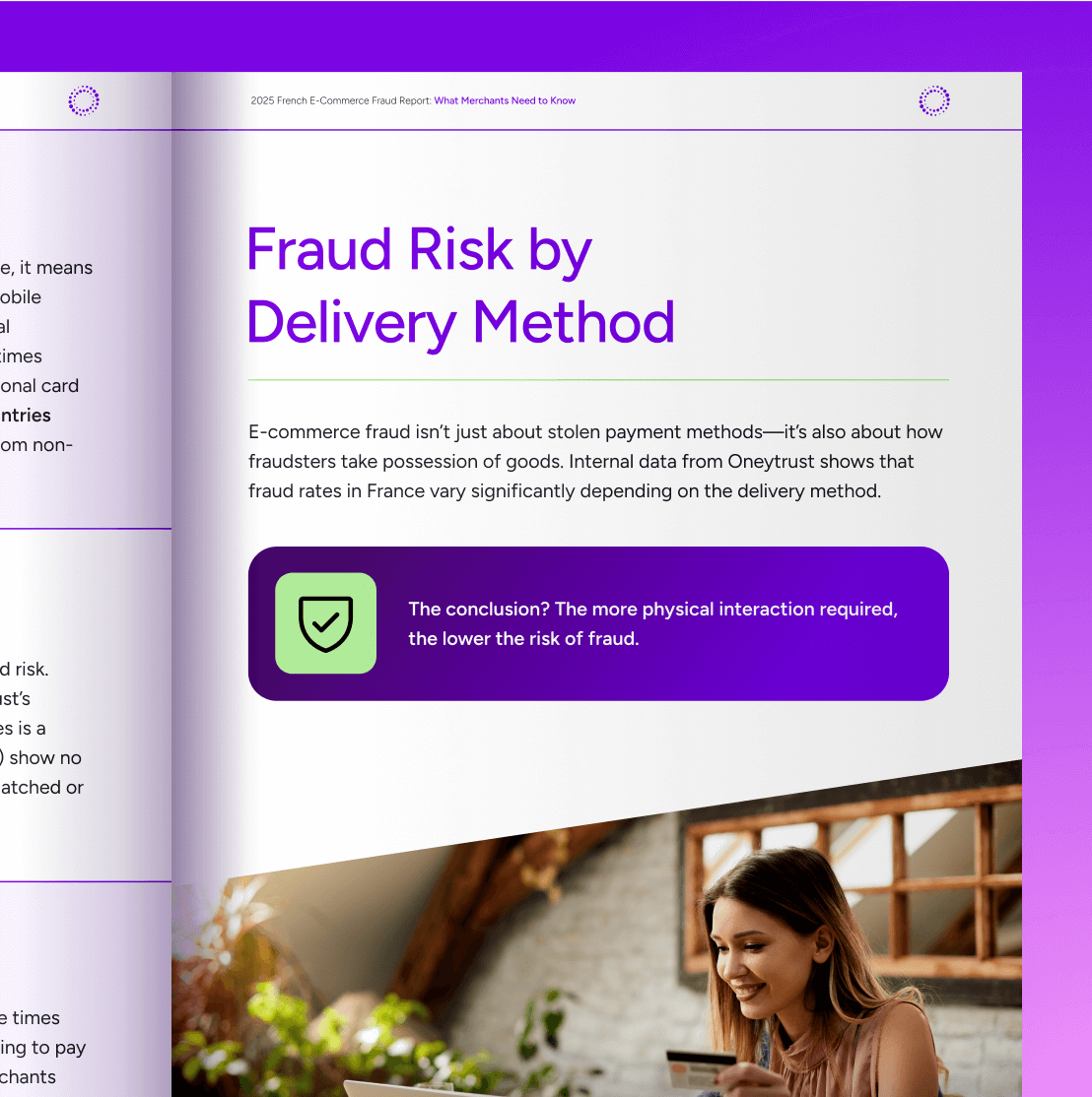 Fraud Risk