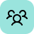 Icon 3 Cross-Merchant Pattern Analysis